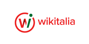 wikitalia
