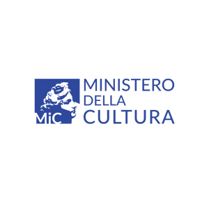 Ministero della cultura