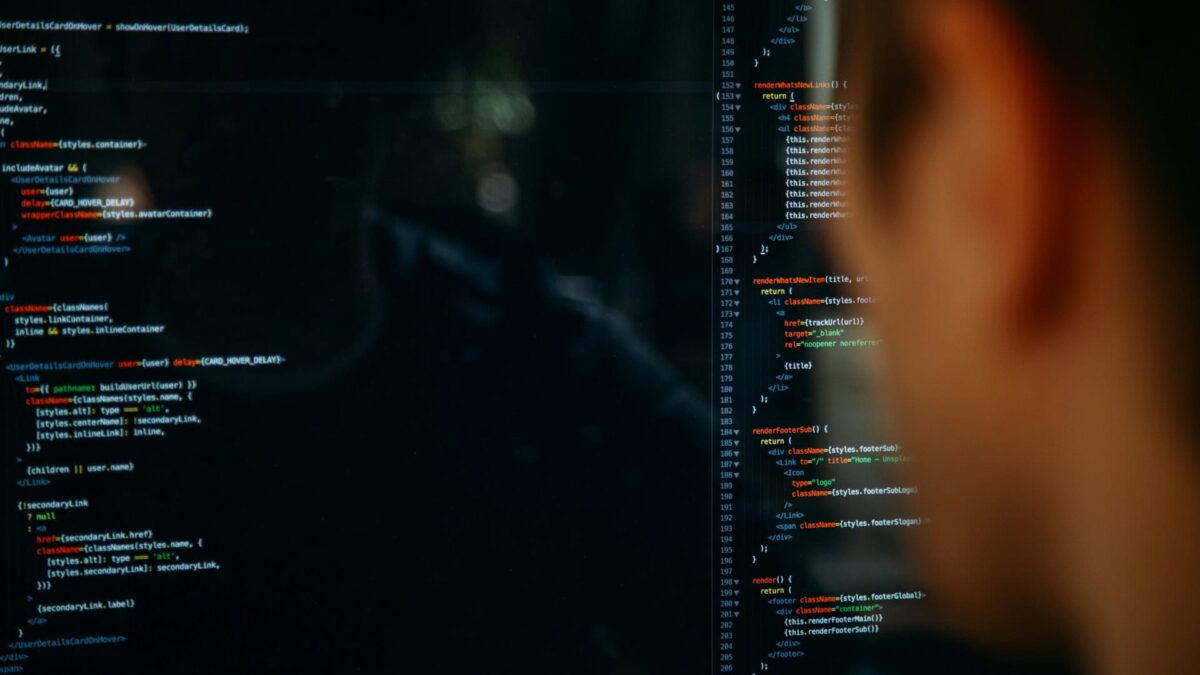 GitHub Copilot e Cybersecurity: L'Intelligenza Artificiale che Accelera... ma a che Prezzo?