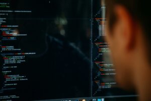 GitHub Copilot e Cybersecurity: L'Intelligenza Artificiale che Accelera... ma a che Prezzo?