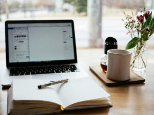 Il Paradosso dell'E-learning: Quando il 70% dell'Investimento Formativo Svanisce nel Vuoto Digitale