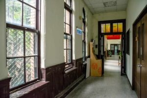 DPO Scuole: 5 Errori Costano 50.000€ Multa GDPR | Guida 2025