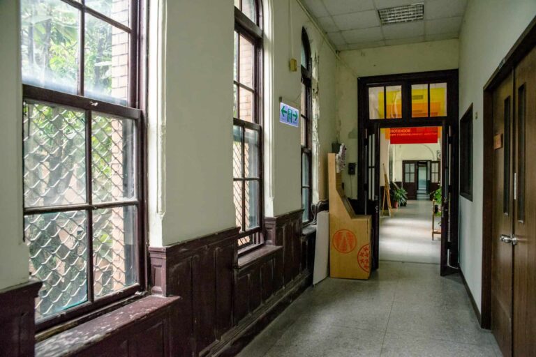 DPO Scuole: 5 Errori Costano 50.000€ Multa GDPR | Guida 2025