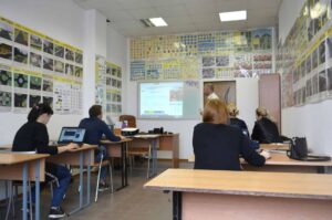 GDPR Scuole: 5 Azioni Immediate che Evitano Sanzioni